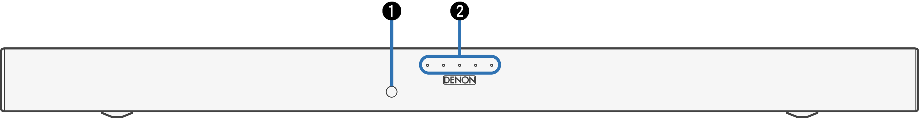Name Bar Front S217